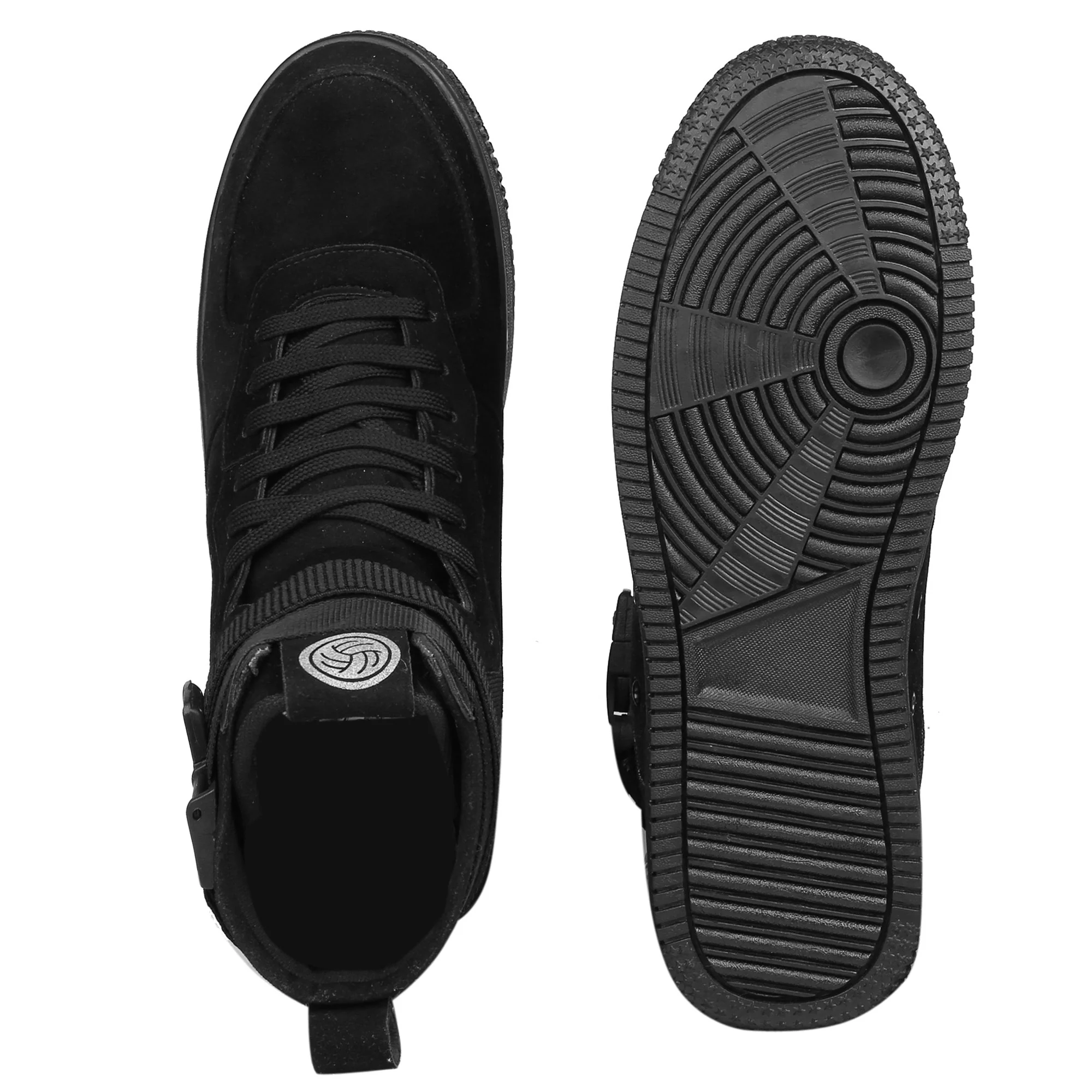 Bacca Bucci Hustle - Image 24