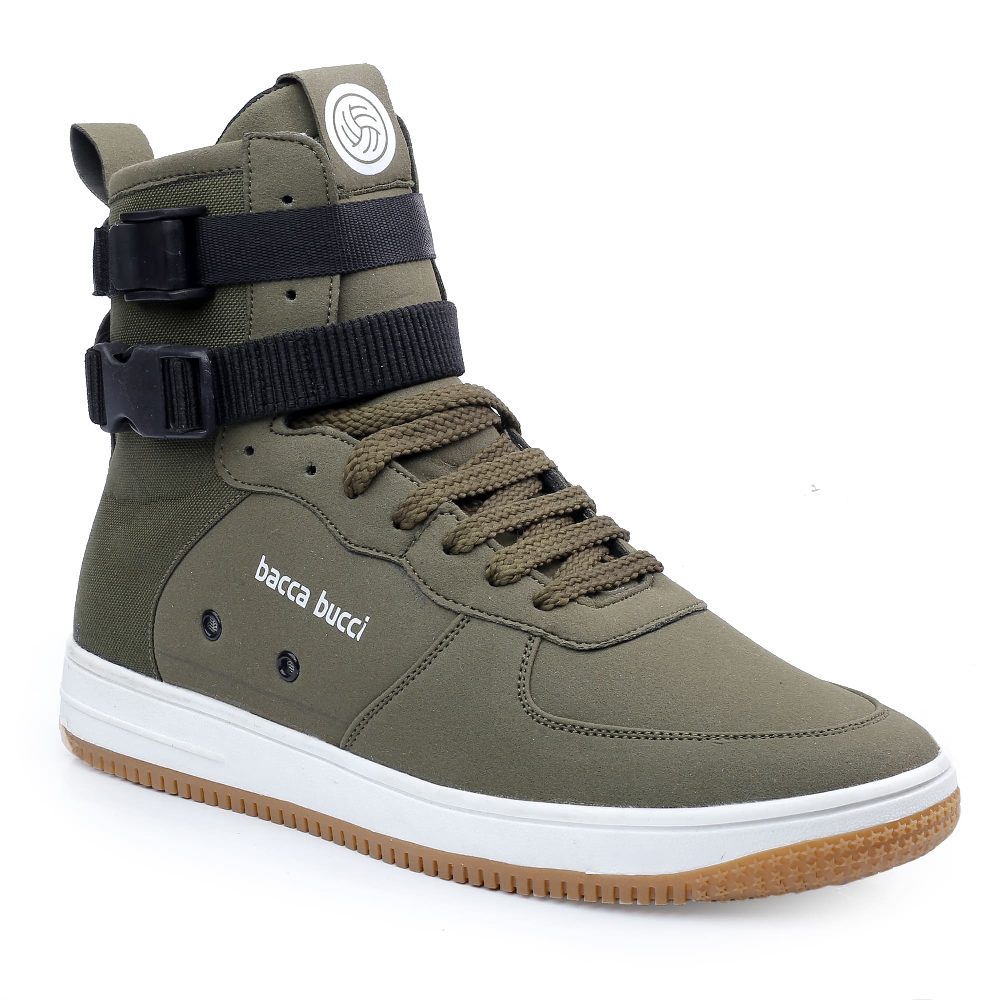 Bacca Bucci Hustle - Image 14