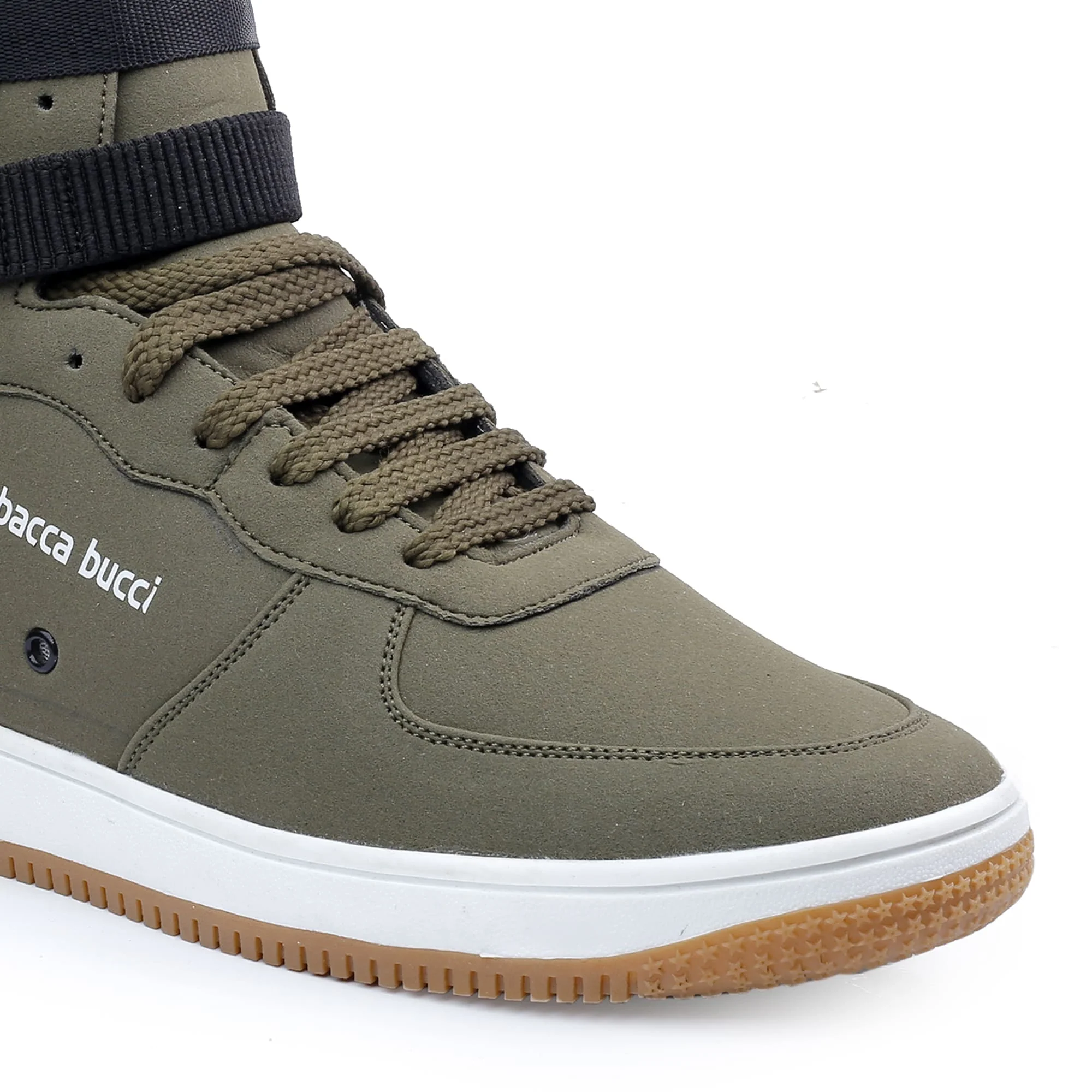 Bacca Bucci Hustle - Image 18