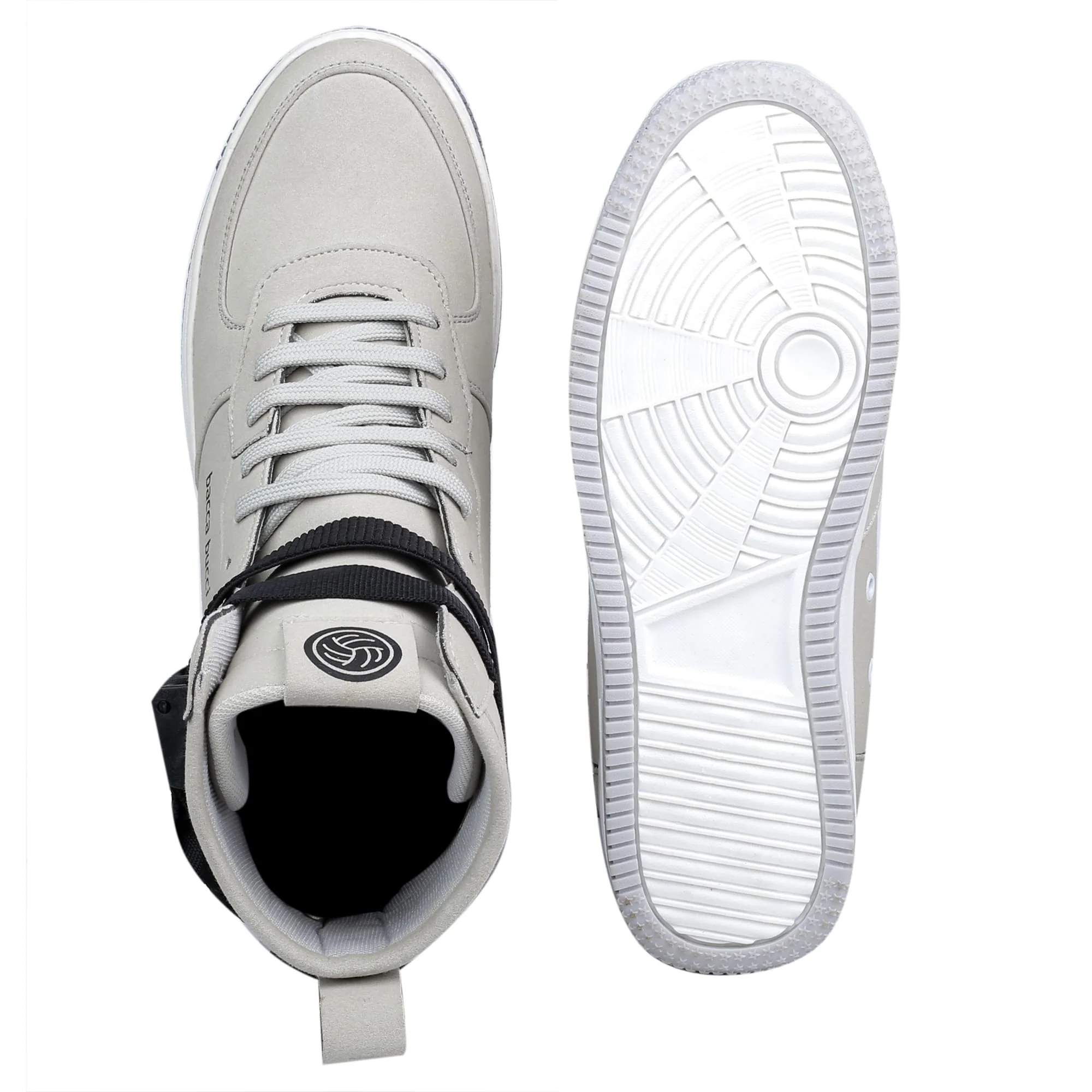 Bacca Bucci Hustle - Image 25