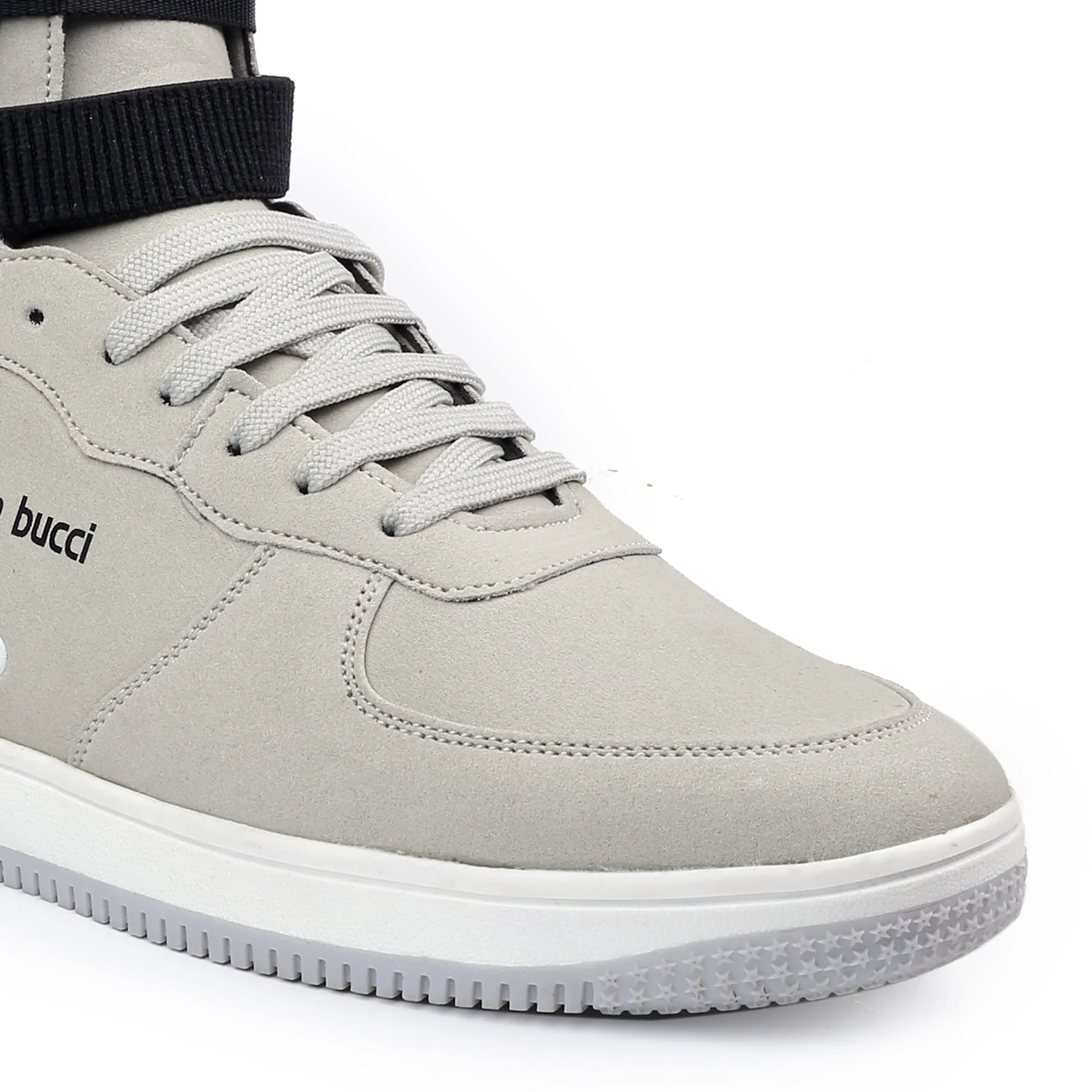 Bacca Bucci Hustle - Image 27