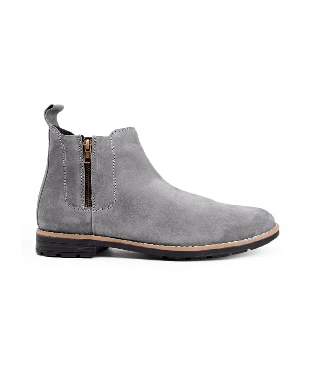 Bacca Bucci Brewster - Image 12