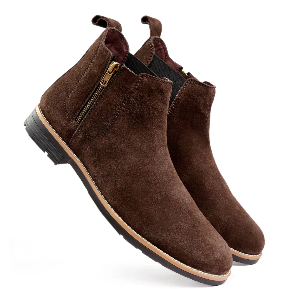 Bacca Bucci Brewster - Image 3