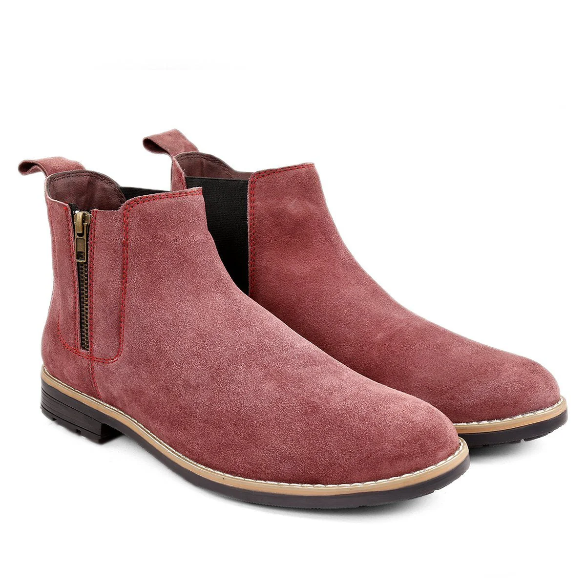 Bacca Bucci Brewster - Image 7