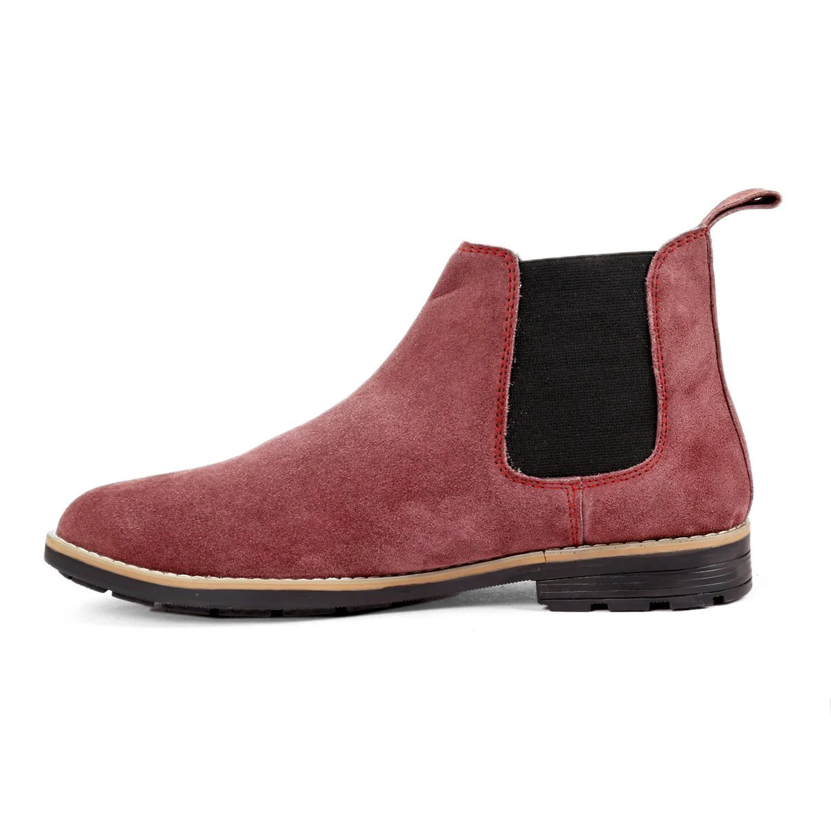 Bacca Bucci Brewster - Image 6