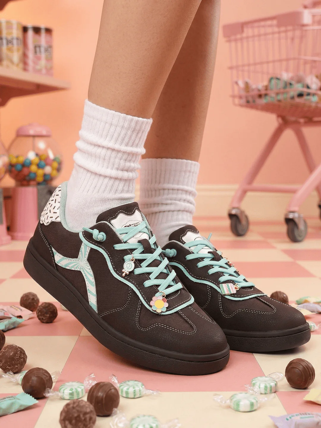 Sugar Rush - Image 2