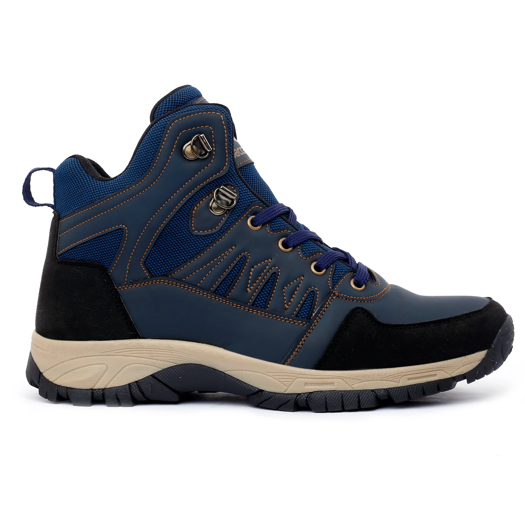 Bacca Bucci Hunter - Image 14