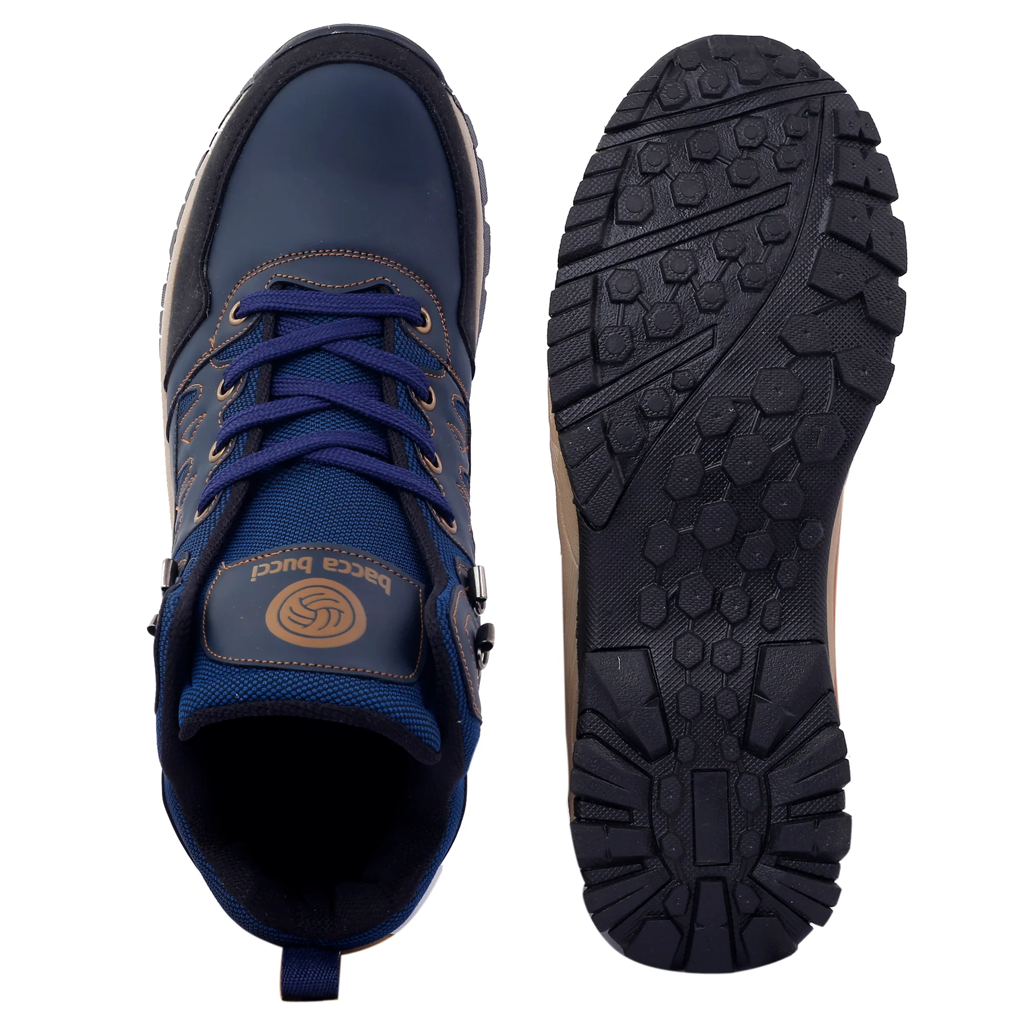 Bacca Bucci Hunter - Image 15