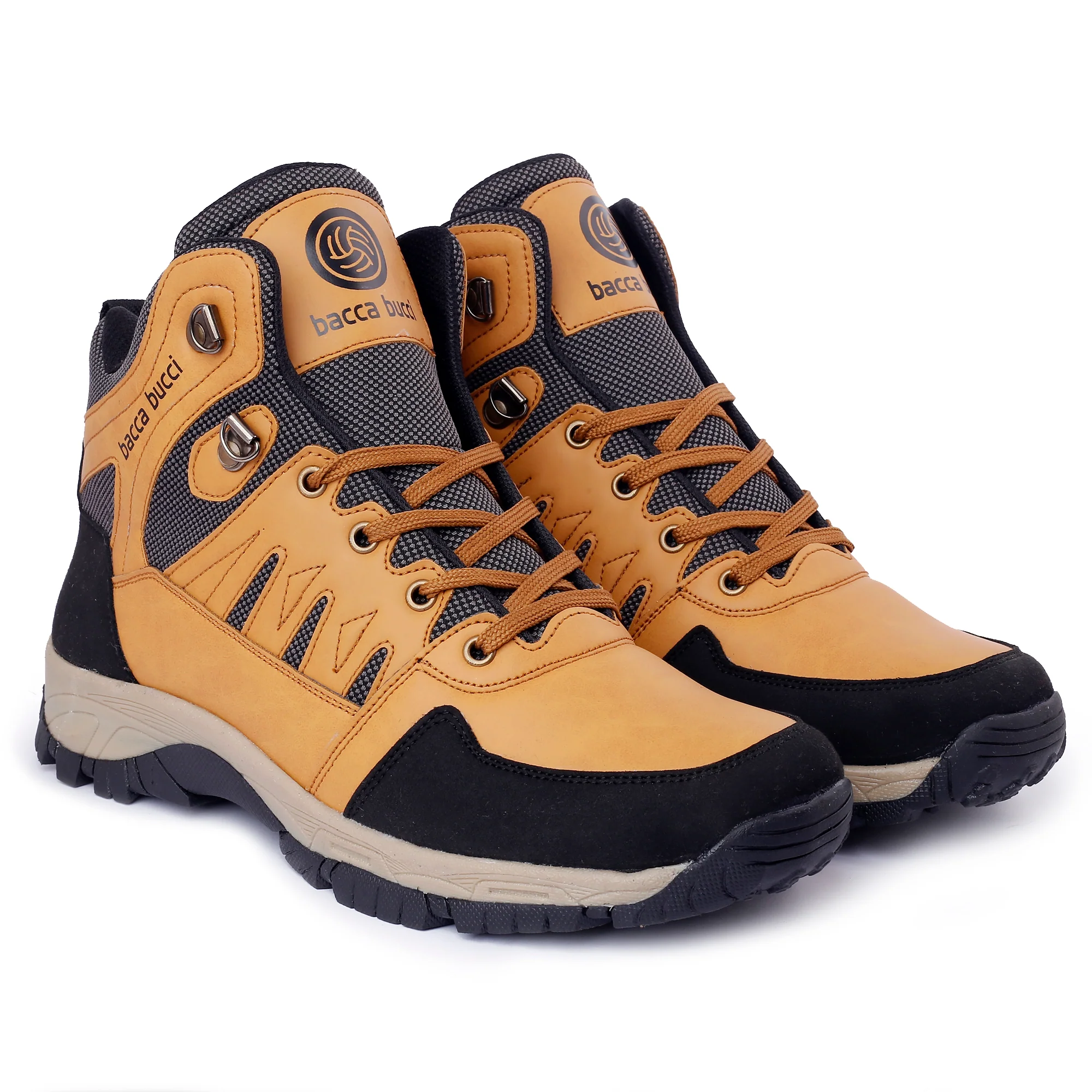 Bacca Bucci Hunter - Image 21