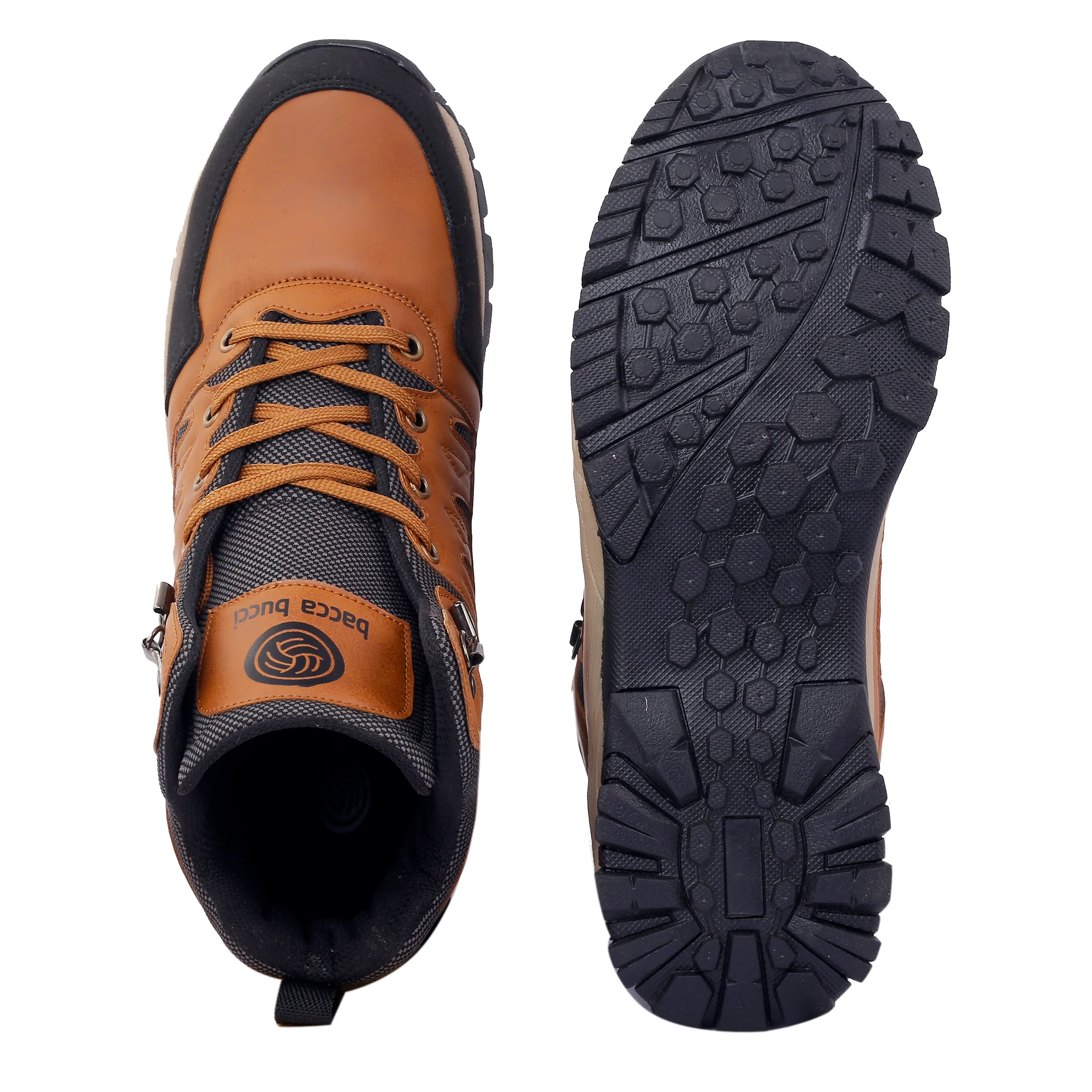 Bacca Bucci Hunter - Image 7