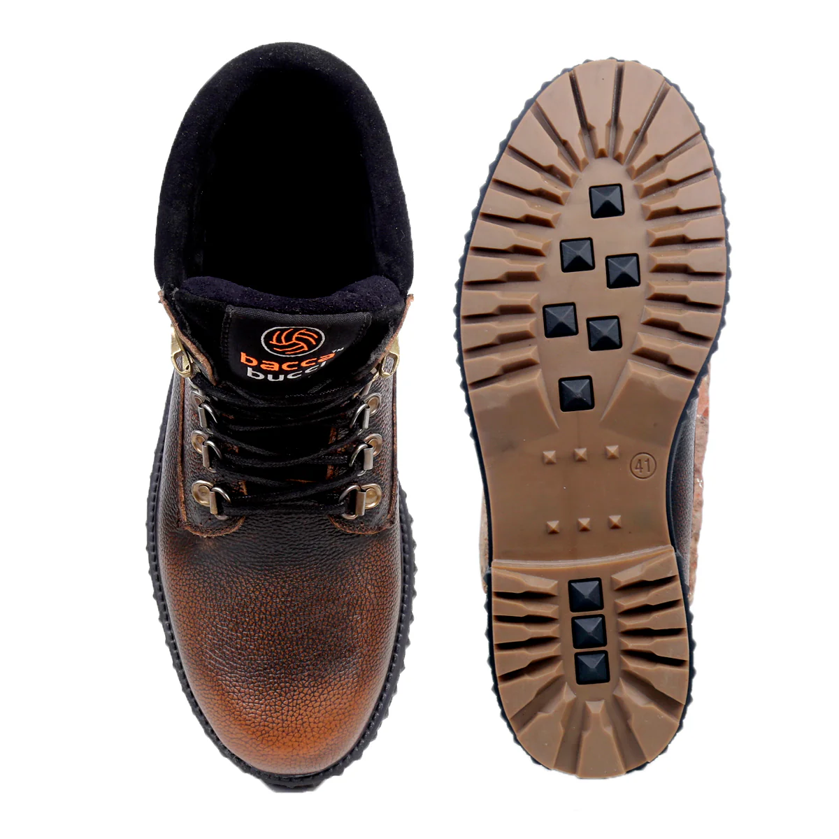 Bacca Bucci Storm - Image 6