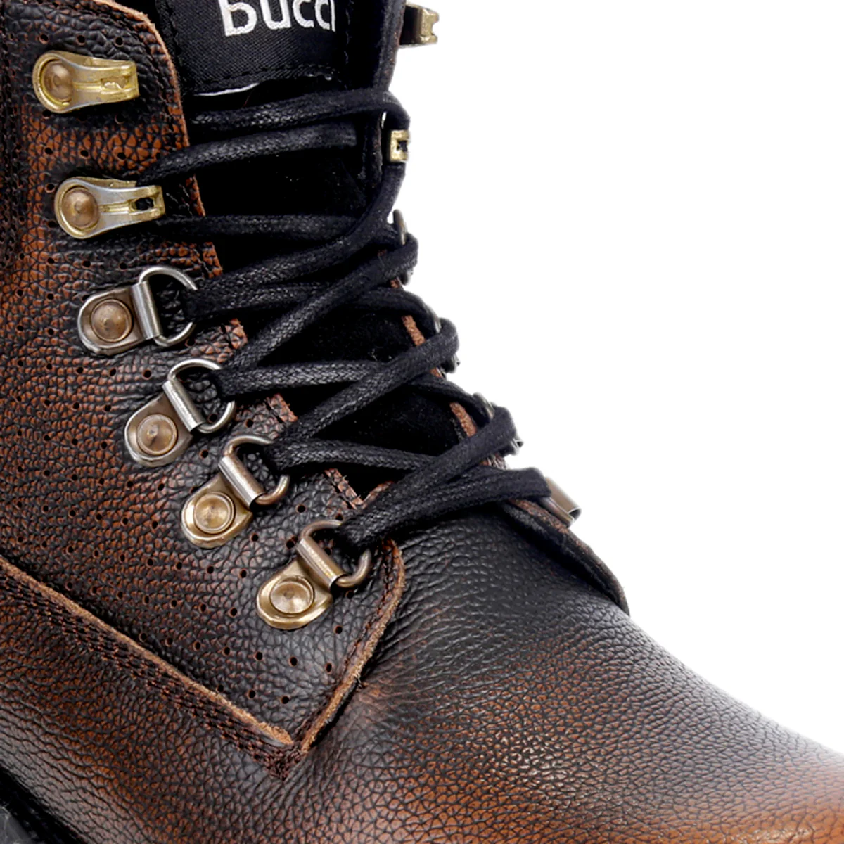 Bacca Bucci Storm - Image 9