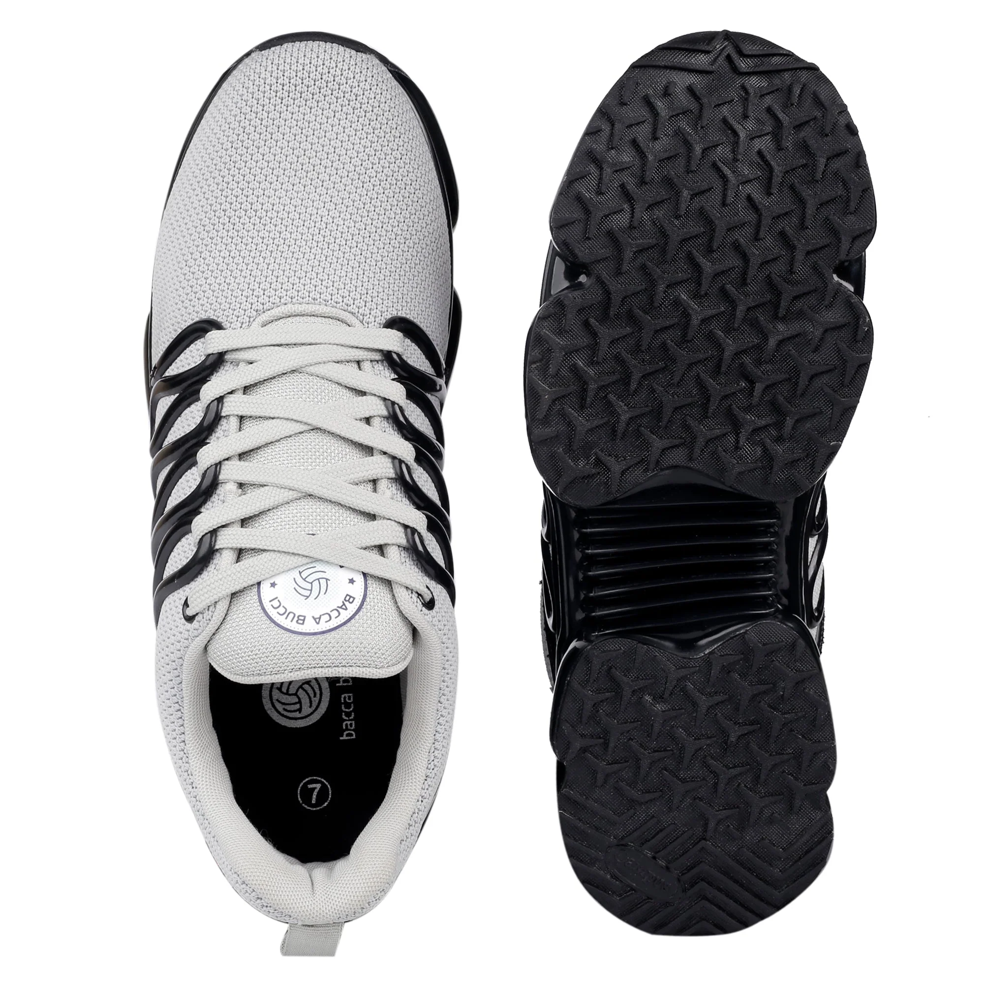 Bacca Bucci Bolt - Image 15