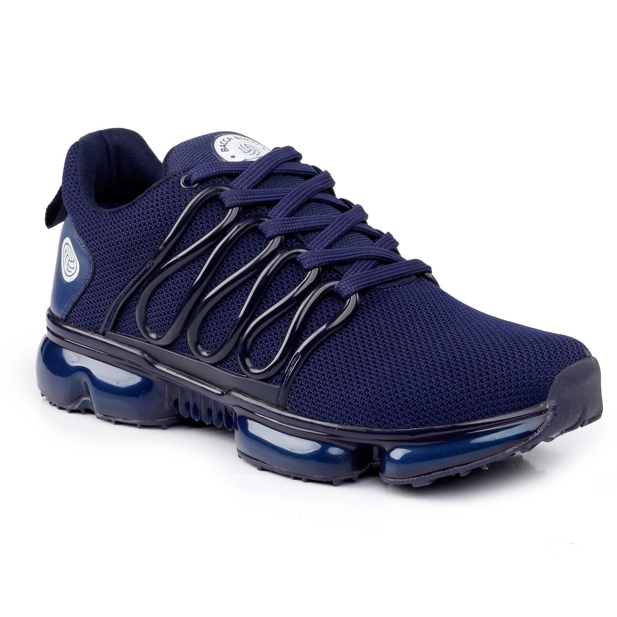 Bacca Bucci Bolt - Image 21