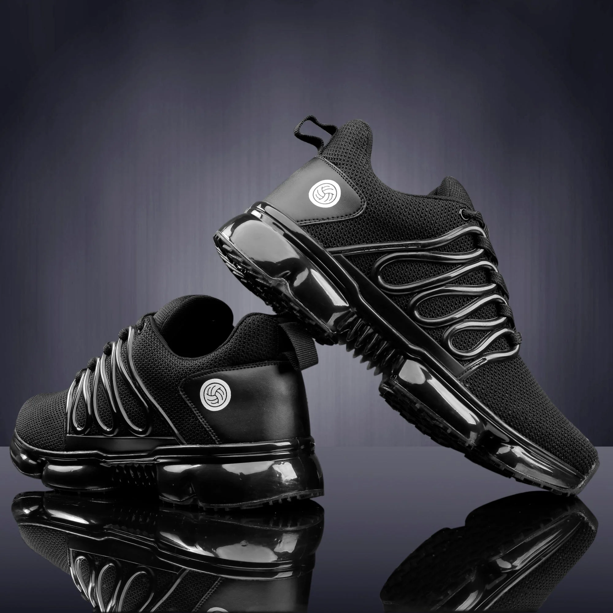 Bacca Bucci Bolt - Image 27