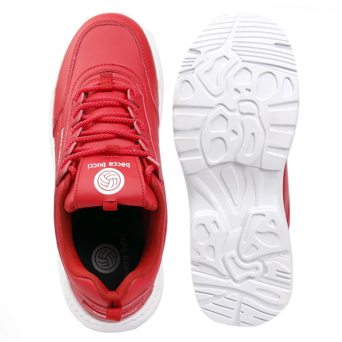 AFTERBURN - Image 31