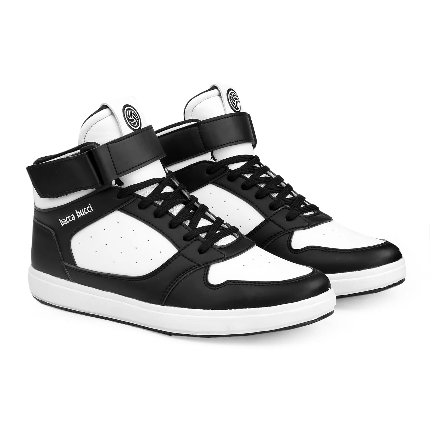 Bacca Bucci Tiger - Image 15