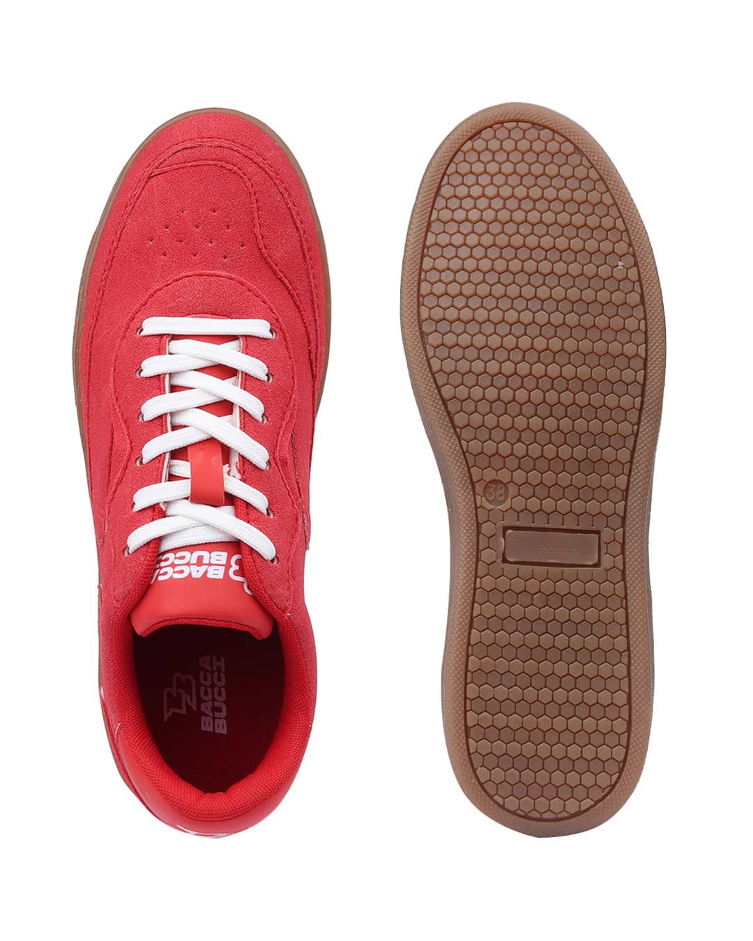 Zest - Image 14